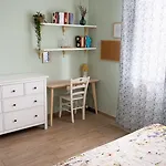 Apartment - Casa Nana