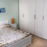 - Casa Nana Apartment Pesaro