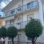 Apartment - Casa Nana *